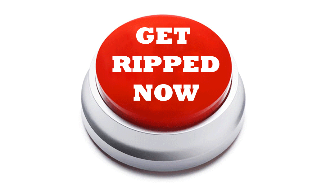 GET-RIPPPED-NOW-BUTTON