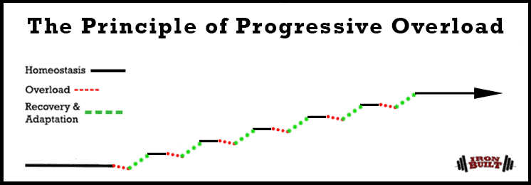 the-principle-of-progressive-overload