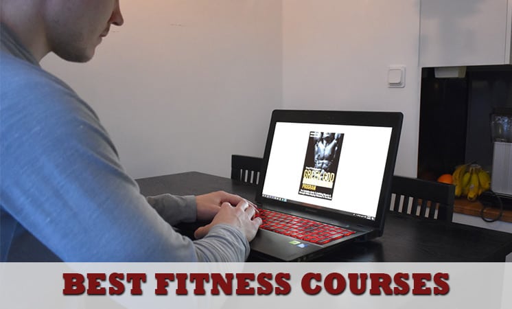 BEST-FITNESS-COURSES