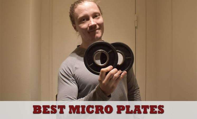 BEST-MICRO-PLATES-LARGE