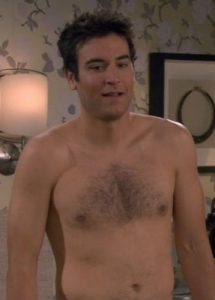 Ted-mosby-skinny-fat