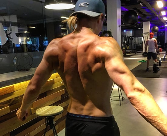 intermittent-fasting-ripped-back
