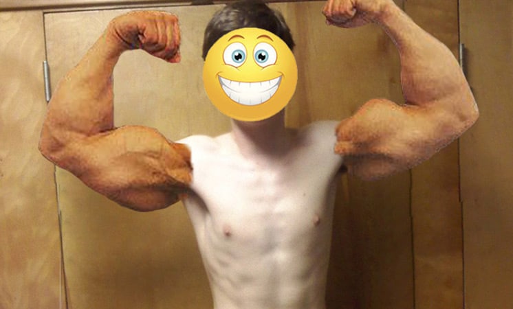 skinny-guy-with-big-biceps