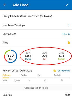 subway-myfitnesspal-geting-ripped-while-traveling1