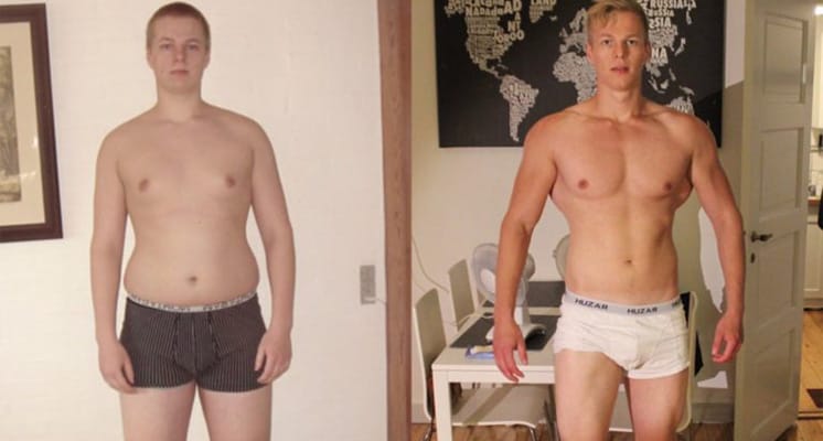 oscar-faarkrog-skinny-fat-transformation