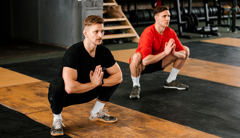 squats-activation-exercise